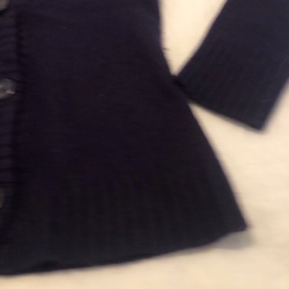 Esprit Sweater - Picture 6 of 8